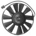 ventoinha-radiador-chevrolet-astra-calibra-vectra-2-0-93-a-96-sem-ar-bosch-hipervarejo-4