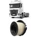 filtro-ar-mercedes-benz-actros-2546-2646-4844-om-501-metal-leve-lx814-1-hipervarejo-1