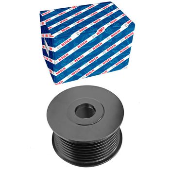 polia-tensor-alternador-mb-1718-atego-atron-axor-o500-of1219-bosch-1986ae0476-hipervarejo-1