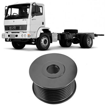 polia-tensor-alternador-mb-1718-atego-atron-axor-o500-of1219-bosch-1986ae0476-hipervarejo-2