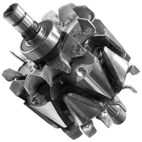 rotor-alternador