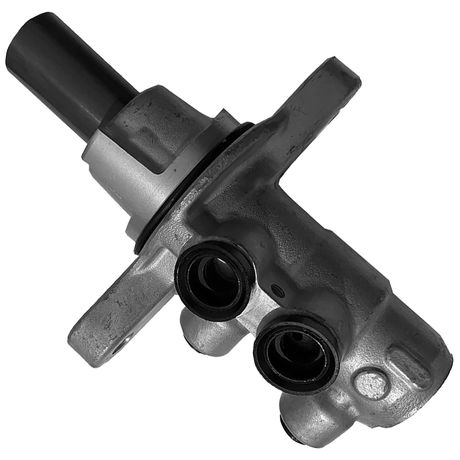 Cilindro Mestre Freio Duplo Fiat Toro 2.0 2016 a 2024 Bosch 0204817542