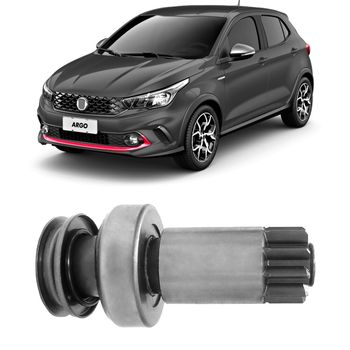 bendix-impulsor-partida-fiat-argo-bravo-1-8-palio-siena-1-6-10-dentes-bosch-hipervarejo-1