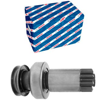 bendix-impulsor-partida-fiat-argo-bravo-1-8-palio-siena-1-6-10-dentes-bosch-hipervarejo-2