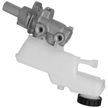 cilindro-mestre-freio-duplo-toyota-corolla-1-8-2-0-2014-a-2024-bosch-0204833282-hipervarejo-1