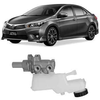 cilindro-mestre-freio-duplo-toyota-corolla-1-8-2-0-2014-a-2024-bosch-0204833282-hipervarejo-2