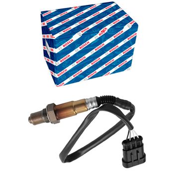 sonda-lambda-bravo-1-4-2011-a-2016-punto-1-4-2009-a-2016-pre-direct-fit-bosch-hipervarejo-1