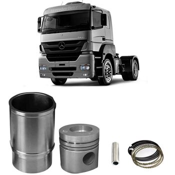 kit-motor-camisa-pistao-anel-om-457-la-mercedes-benz-axor-12-0-2012-a-2024-mahle-hipervarejo-1