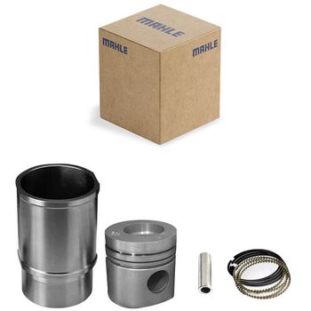 kit-motor-camisa-pistao-anel-om-457-la-mercedes-benz-axor-12-0-2012-a-2024-mahle-hipervarejo-2