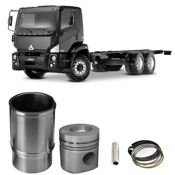 kit-motor-camisa-pistao-anel-agrale-10000-14000-maxxforce-4-8h-2012-a-2024-mahle-hipervarejo-1