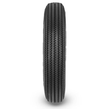 pneu-moto-aro-16-5-00-16-technic-71p-tt-dianteiro-traseiro-deluxe-hipervarejo-2