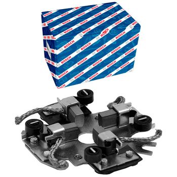 porta-escova-motor-partida-fiat-147-1-0-1-3-fiorino-panorama-1-3-fiasa-bosch-hipervarejo-
