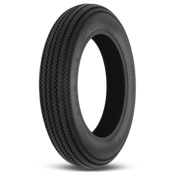 Pneu-de-moto-Aro-19-modelo-4.00-19-65P-TT-ideal-para-uso-dianteiro-e-traseiro-design-Deluxe.