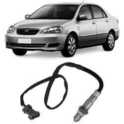 sonda-lambda-corolla-1-8-2002-se-g-xei-corolla-1-6-95-a-96-wagon-xli-pos-bosch-hipervarejo-2