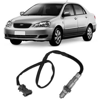 sonda-lambda-corolla-1-8-2002-se-g-xei-corolla-1-6-95-a-96-wagon-xli-pos-bosch-hipervarejo-2