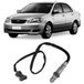 sonda-lambda-corolla-1-8-2002-se-g-xei-corolla-1-6-95-a-96-wagon-xli-pos-bosch-hipervarejo-2