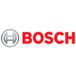 sonda-lambda-corolla-1-8-2002-se-g-xei-corolla-1-6-95-a-96-wagon-xli-pos-bosch-hipervarejo-4