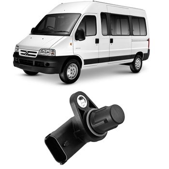 sensor-fase-jumper-ducato-boxer-2-3-16v-3-pinos-mte-thomson-hipervarejo-1