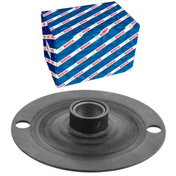 mancal-intermediario-motor-partida-agrale-1600-4500-7000-volkswagen-17210-od-hipervarejo-2