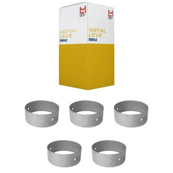 kit-bucha-eixo-comando-std-ford-f-350-3-9-98-a-2011-mahle-h21531-hipervarejo-1