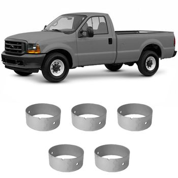 kit-bucha-eixo-comando-std-ford-f-350-3-9-98-a-2011-mahle-h21531-hipervarejo-2