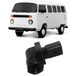 sensor-velocidade-kombi-1-6-passat-2-0-mte-thomson-73030-hipervarejo-1