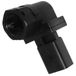 sensor-velocidade-kombi-1-6-passat-2-0-mte-thomson-73030-hipervarejo-3