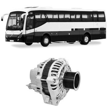 alternador-volvo-b7r-2001-a-2011-100a-delco-remy-30036vlp-hipervarejo-1