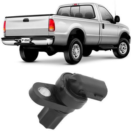 sensor-freio-abs-traseiro-explorer-f250-ranger-mte-thomson-73314-hipervarejo-1