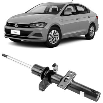 amortecedor-dianteiro-volkswagen-polo-virtus-monroe-749114sp-hipervarejo-3