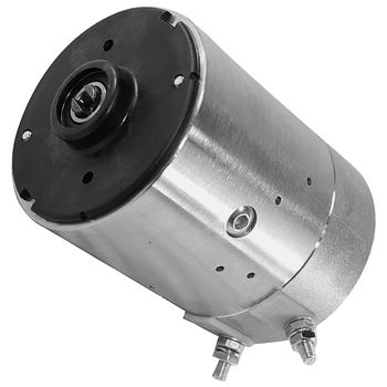 motor-eletrico-24v-guinchos-e-plataformas-bucher-hydraulics-mahle-mm373-hipervarejo-1