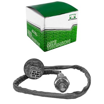 sonda-lambda-ix35-magents-sportage-mte-thomson-795940057p1-hipervarejo-1