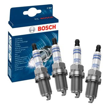 jogo-vela-de-ignicao-volkswagen-golf-tsi-1-4-16v-2012-a-2016-bosch-0241145523-hipervarejo-1