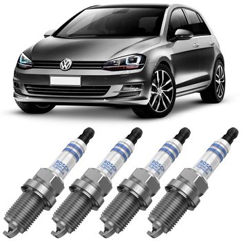 jogo-vela-de-ignicao-volkswagen-golf-tsi-1-4-16v-2012-a-2016-bosch-0241145523-hipervarejo-3