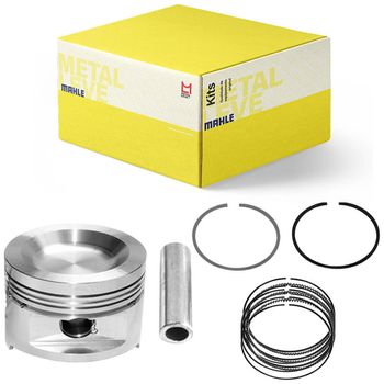 kit-pistao-anel-std-boxer-ducato-jumper-2-3-16v-metal-leve-pa9748-hipervarejo-2