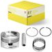 kit-pistao-anel-std-boxer-ducato-jumper-2-3-16v-metal-leve-pa9748-hipervarejo-2