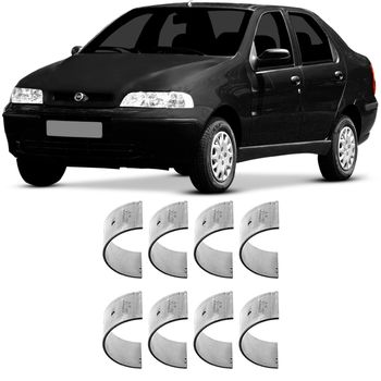 bronzina-casquilho-biela-1-00-fiat-palio-siena-uno-1-0-fire-metal-leve-hipervarejo-1
