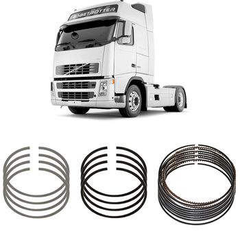 jogo-anel-segmento-std-volvo-fh-460-fh-480-fh-500-2012-a-2024-mahle-ph9292-hipervarejo-1