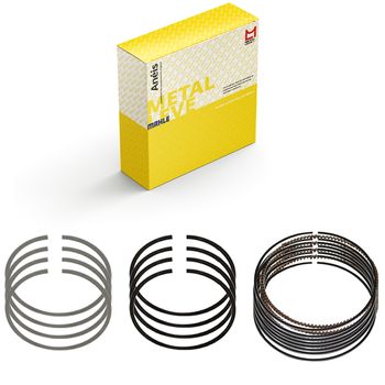 jogo-anel-segmento-std-volvo-fh-460-fh-480-fh-500-2012-a-2024-mahle-ph9292-hipervarejo-2