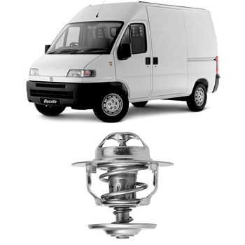 valvula-termostatica-fiat-ducato-2-5-2-8-98-a-2009-mte-thomson-vt31088-hipervarejo-2