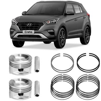 kit-pistao-anel-0-50-hyundai-creta-1-6-16v-gamma-2017-a-2024-metal-leve-hipervarejo-1