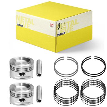 kit-pistao-anel-0-50-hyundai-creta-1-6-16v-gamma-2017-a-2024-metal-leve-hipervarejo-2
