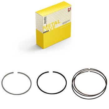anel-segmento-std-1-cilindro-mercedes-benz-compressor-om-314-om-352-om-366-hipervarejo-1