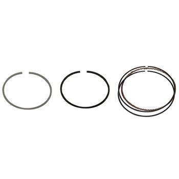 anel-segmento-std-1-cilindro-mercedes-benz-compressor-om-314-om-352-om-366-hipervarejo-2