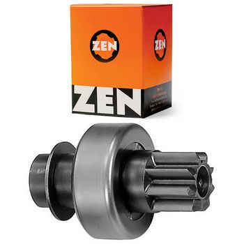 bendix-impulsor-partida-asia-towner-sdx-0-8-6v-92-a-2002-motor-mando-8-dentes-hipervarejo-2