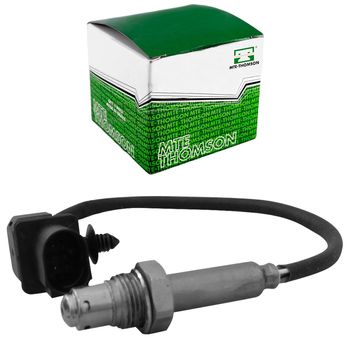 sonda-lambda-ducato-2-3-daily-3-0-boxer-2-3-mte-thomson-970450040-hipervarejo-1