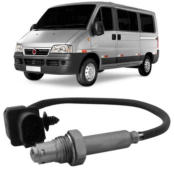 sonda-lambda-ducato-2-3-daily-3-0-boxer-2-3-mte-thomson-970450040-hipervarejo-2