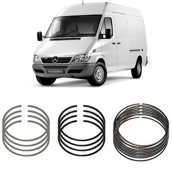 jogo-anel-segmento-std-mercedes-benz-sprinter-413-313-311-611-2-2-2001-a-2012-hipervarejo-1