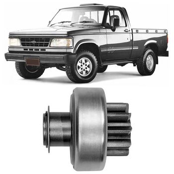 bendix-impulsor-partida-chevrolet-d20-4-0-8v-92-a-97-10-dentes-zen-0978-hipervarejo-1