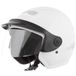 capacete-moto-aberto-pro-tork-liberty-three-unissex-branco-60-hipervarejo-1